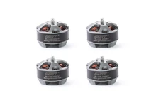 2015 Gartt 4 Pcs ML 2206 2000KV Brushless Motor With prop adapter For Quadcopter Multicopter Rc toy heli/drone
