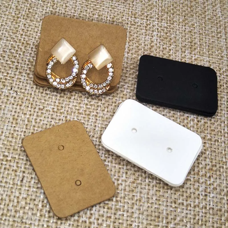 100PCS-3-5-2-5cm-multi-color-Paper-cute-Stud-earring-HangTag-card-custom-logo-cost (2)
