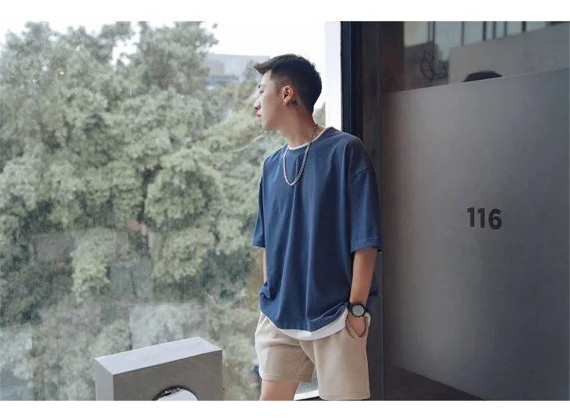 微信图片_20190620165422