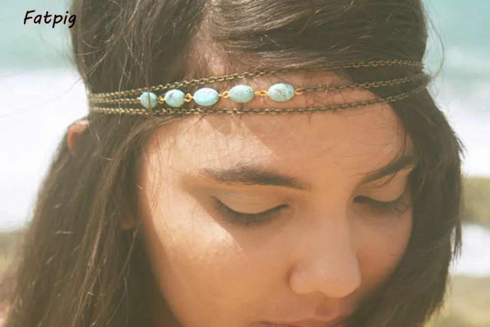 https://ko.aliexpress.com/cheap/cheap-silver-boho-headpiece/2.html 온라인의 저렴한 제품을 받아가세요실버 보헤미안 머리 장식 ...