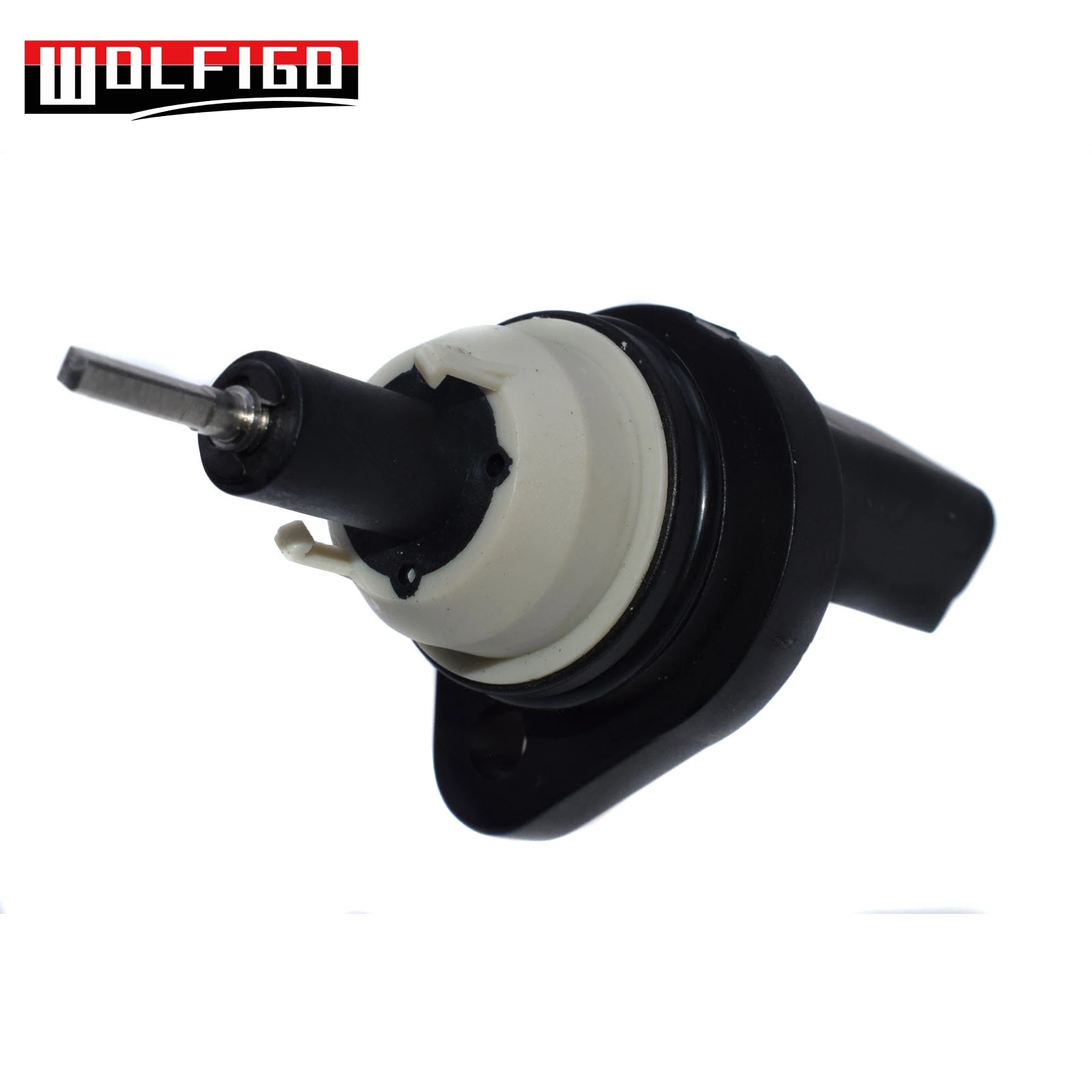 Автомобильный датчик скорости WOLFIGO 4707386 для Chrysler Dodge Jeep plytom SC105 05013660AA 5013660AA