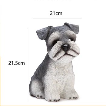 

Creative Children's Bank Cartoon Cute Savings Bank Coin Storage Change Can Birthday Gift Home Decoration Furnishing Holder