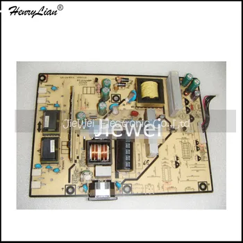 

HENRYLIAN (Jiewei) Free Shipping 2333SW power board ILPI-176 493011400100R 2333SW power board