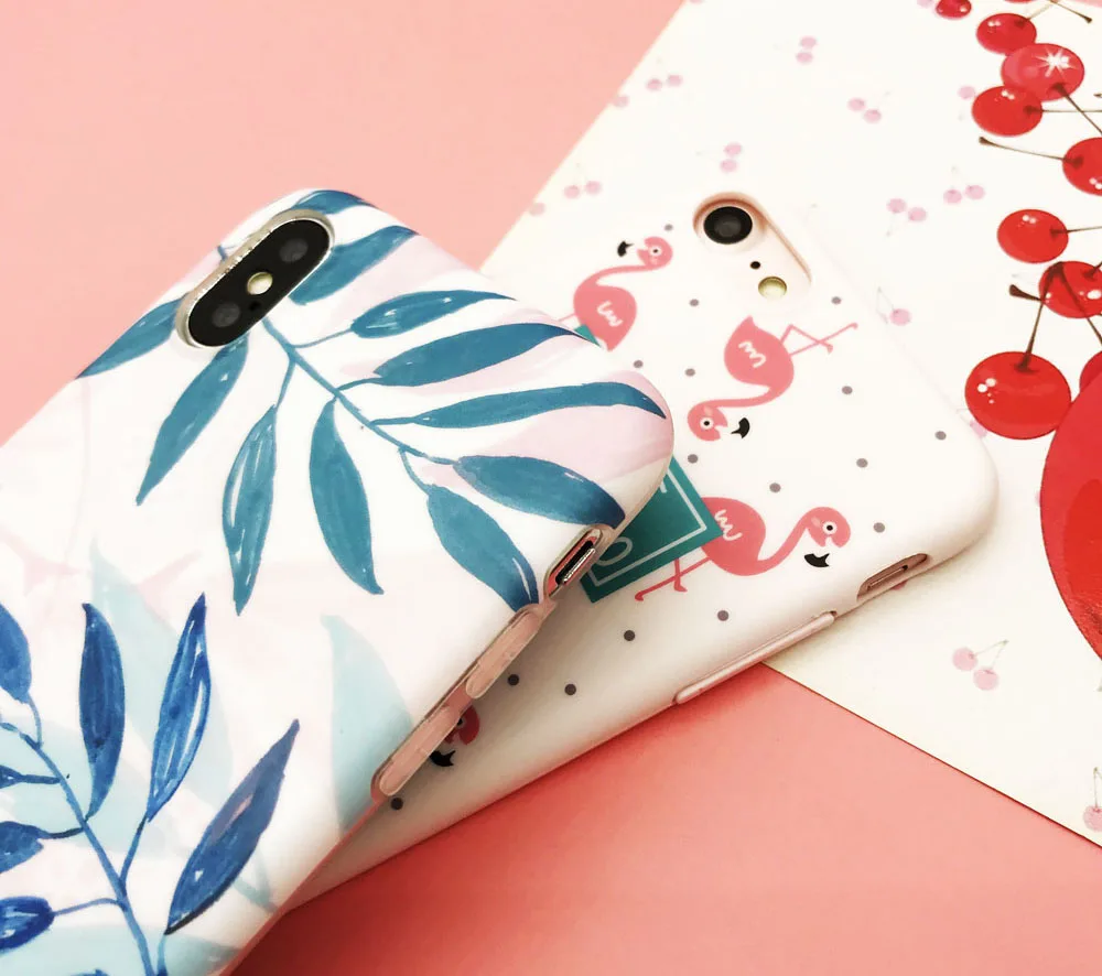 iphone 6 6s plus 7 7 plus 8 8 plus x case-13