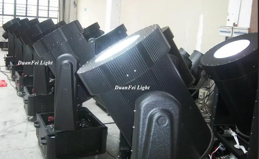Moving Head Sky Light-3