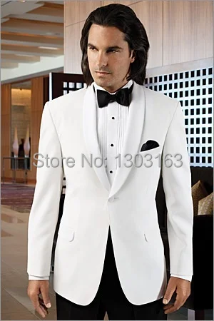 Popular Cheap Dress Suits for Men-Buy Cheap Cheap Dress Suits for ... Popular Cheap Dress Suits for Men-Buy Cheap Cheap Dress Suits for ...