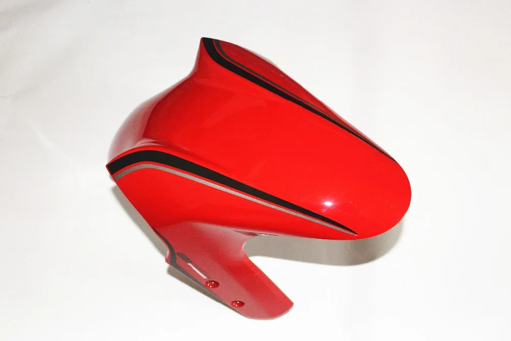 Переднее крыло для Benelli BN302 TORNADO TNT300 STELS 300 Keeway RKX / BN TNT 302|front fender|fenderfender front |