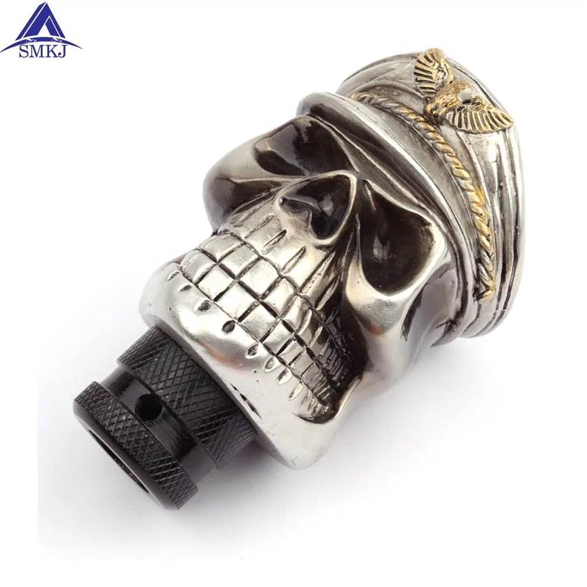 De plata con capucha personalidad automática pomo De cambio manual De estilo De coche manual Kia caja De Cambios universal Palanca De Cambios De plata con capucha personalidad automática pomo De cambio manual De estilo De coche manual Kia caja De Cambios universal Palanca De Cambios