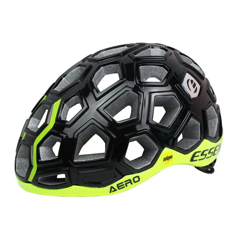 AERO 1
