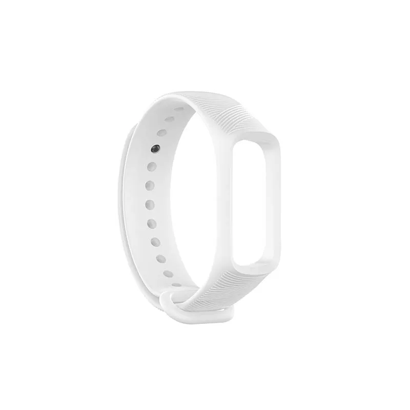 未标题-1_0036_白色