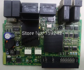 

in stock A20B-2101-0050 100% TESTED ORIGINAL A20B-2101-0050 A20B-2101-0050 CIRCUIT BOARD A20B-2101-0050