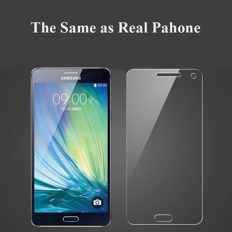 Защитное Стекло Для Note 5 Купить
