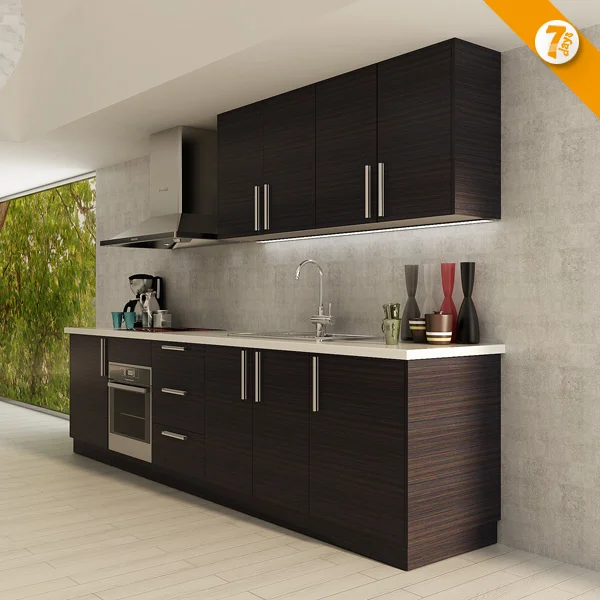 7 дней поставляем кухонные мебели OP14 K008|american kitchen furniture|kitchen americanfurniture |