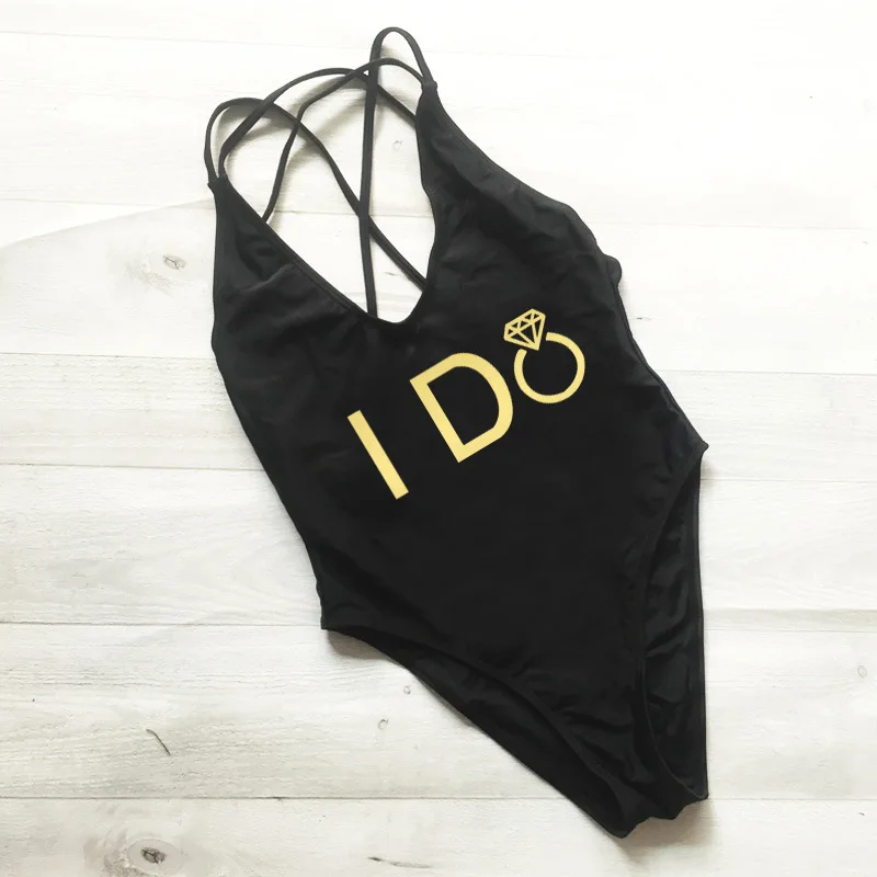 bathing suit women one piece (6)