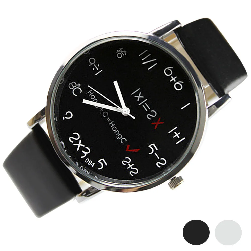 FJJ50826503_20150826100422112