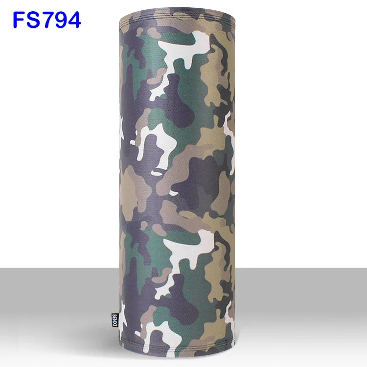 SF794