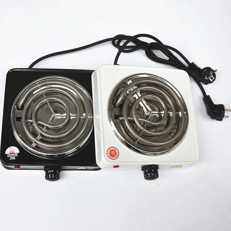 

Shisha Hookah Burner Electric stove 220V 1000w Hot Plate kitchen cooking coffee heater chicha nargile smoking pipes charcoal
