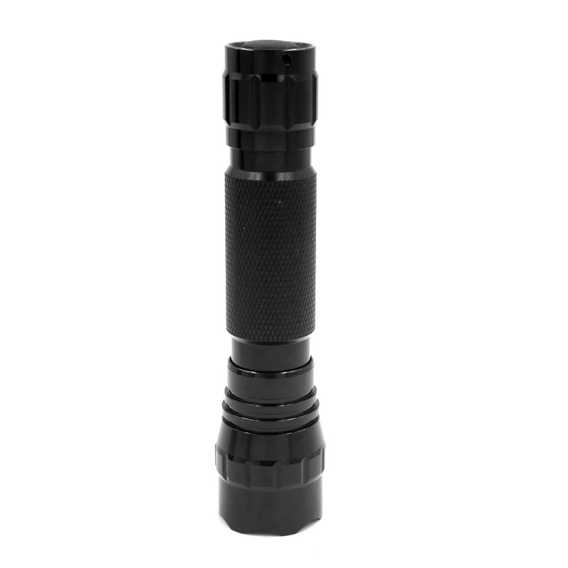 501B IR Flashlight-8