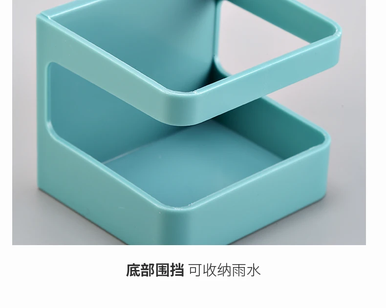20190524_233127_017