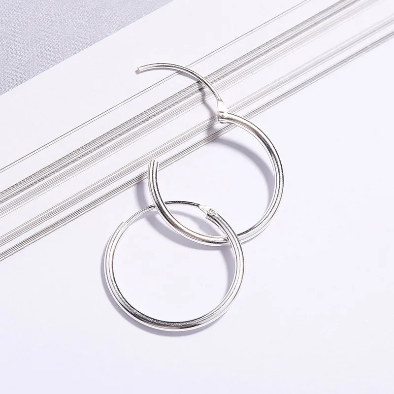 TB2S8aOfMZC2uNjSZFnXXaxZpXa_!!3390759931