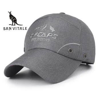 

Wholesale Spring Cotton Cap Baseball Cap Snapback Hat Summer Cap Hip Hop Fitted Cap Hats For Men Women Grinding Multicolor