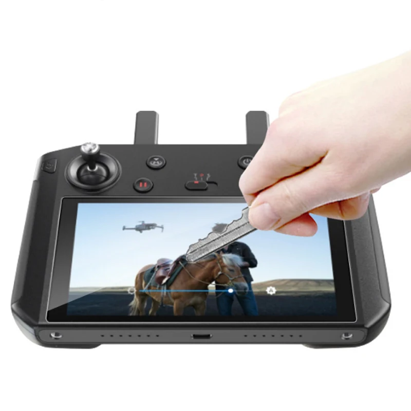 dji-remote-control-screen-film_06