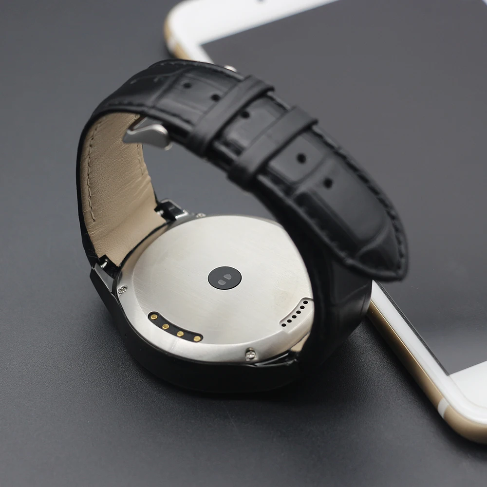 Finow X1 Smart Watch Men Women Android 4.4 3G WIFI GPS Bluetooth Watch Clock Fitness Sport Smartwatch PK KW88 KW18 watch Finow X1 Smart Watch Men Women Android 4.4 3G WIFI GPS Bluetooth Watch Clock Fitness Sport Smartwatch PK KW88 KW18 watch