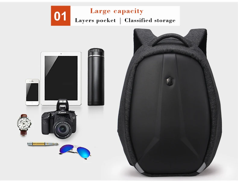 SN67791_-20170508-011_05