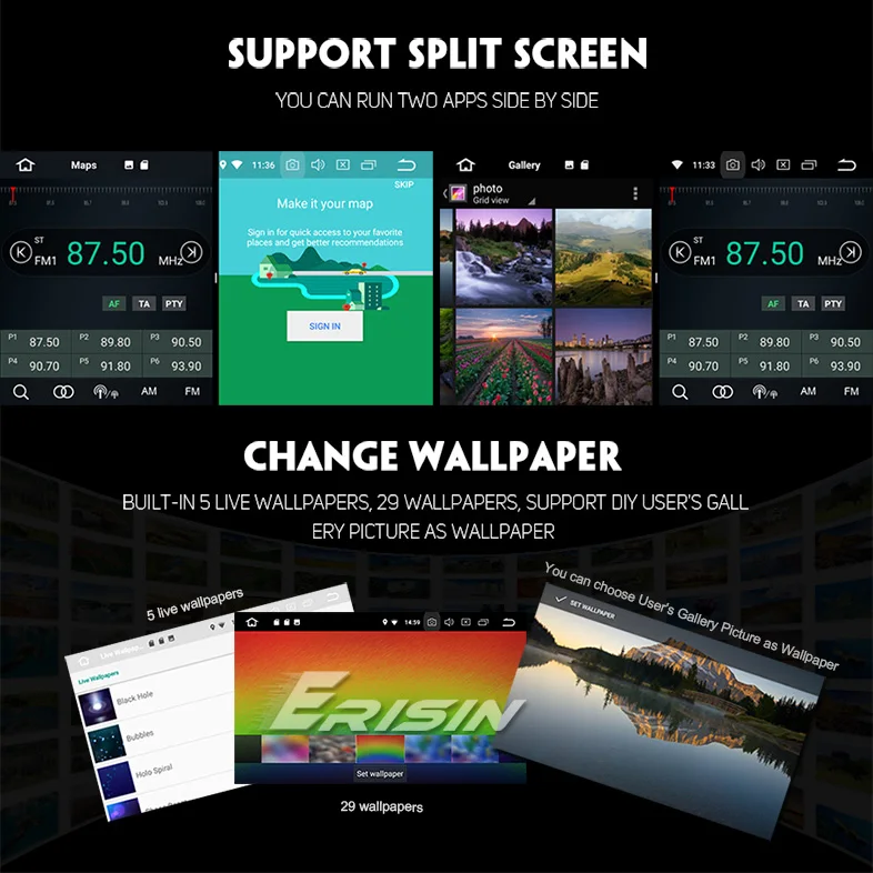 ES8896B-R5-Split-Screen