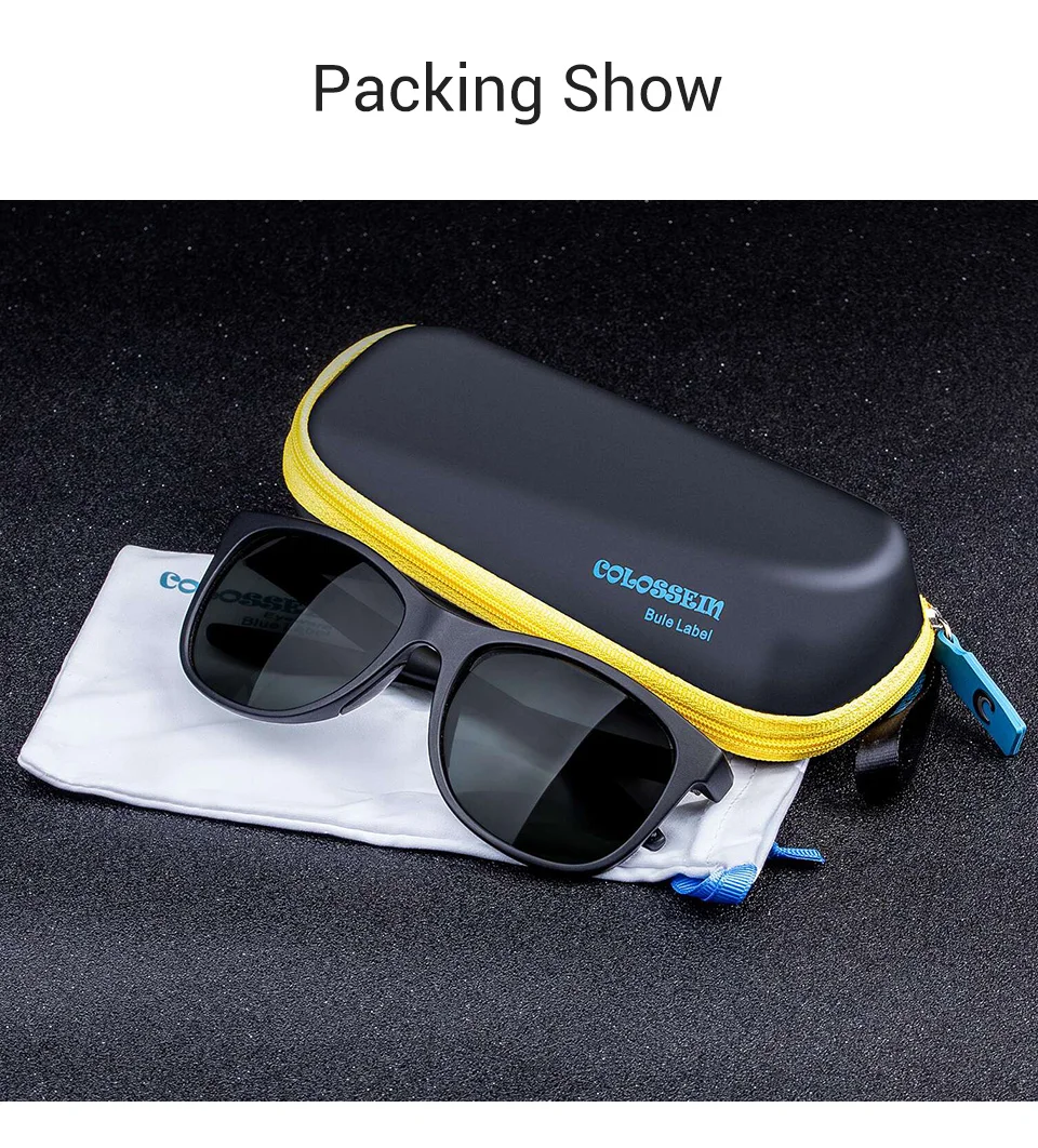 ZMCB0026(5月版)_13