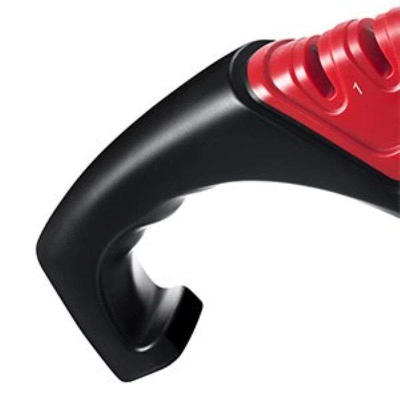 Adb9bLJRwGd._UX300_TTW_