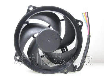 

Original brand new internal cooling fan for xbox one slim