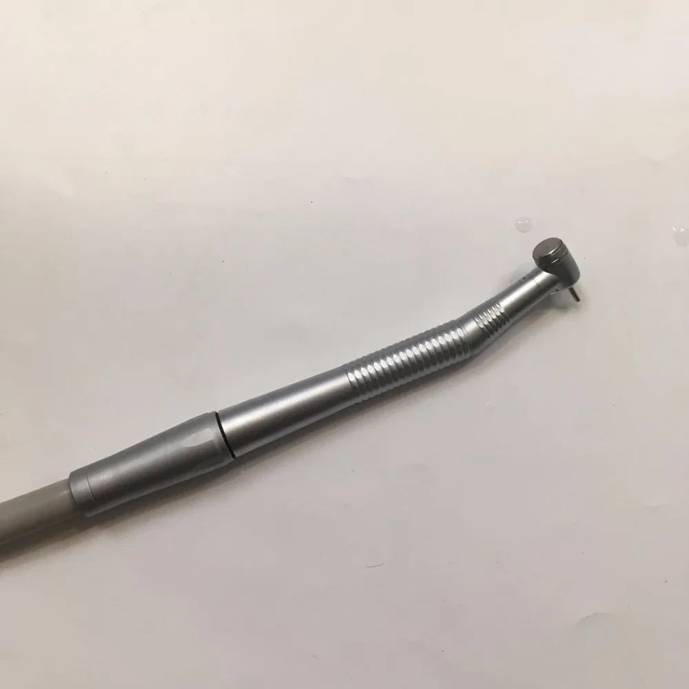 portable dental unit (8)