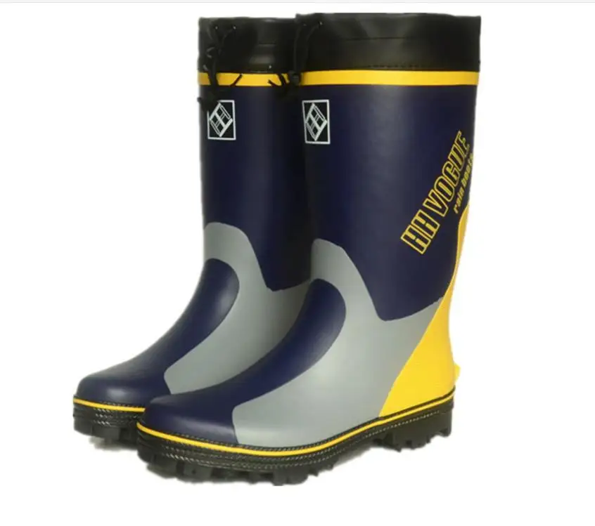 36020181024004015460