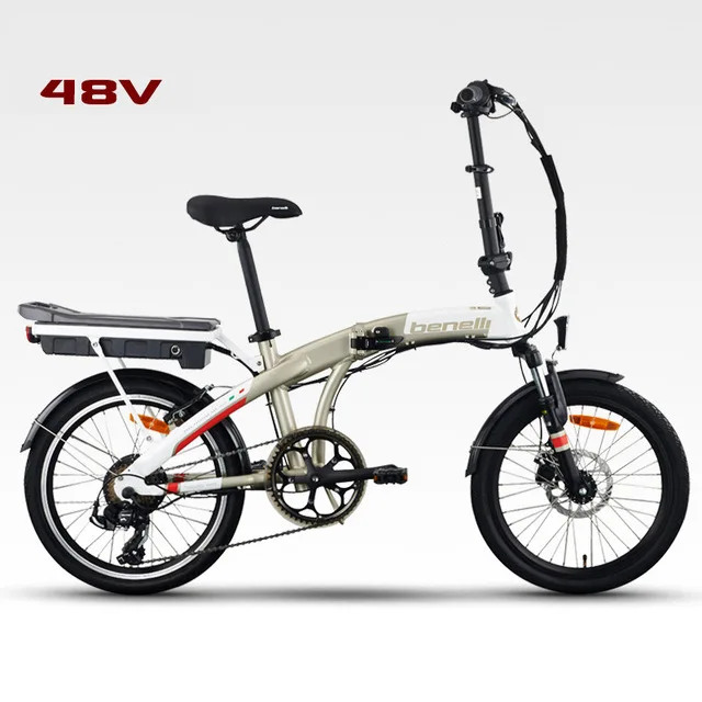 48V Gray Daibot мини электрический велосипед два колеса электрические скутеры 20 дюймов 36 В/48 В съемный аккумулятор Foldig электрические скутеры для взрослых - Цвет: 48V Gray