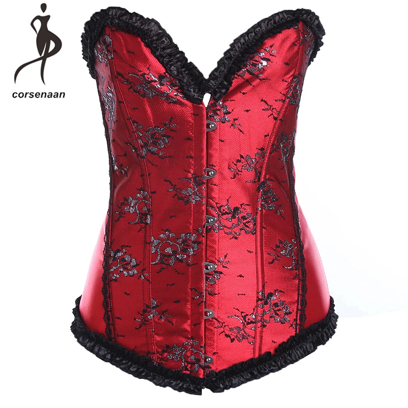 Ceny Zielony kobiet bielizna modelująca odchudzanie talia Shaper plisowane wykończenia, bez kości, Korset gorset Top z szelki 868 #