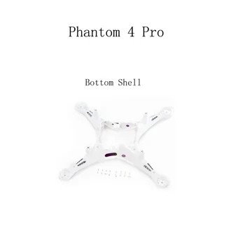 

Brand New Original DJI Phantom 4 Pro Middle Shell Middle Body Repairment Part
