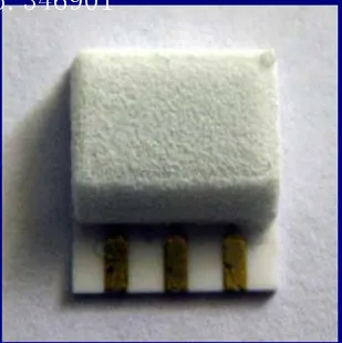 

[BELLA] O2 SECS solid electrolyte oxygen sensor SEC O2 25 Sensor Element SS1