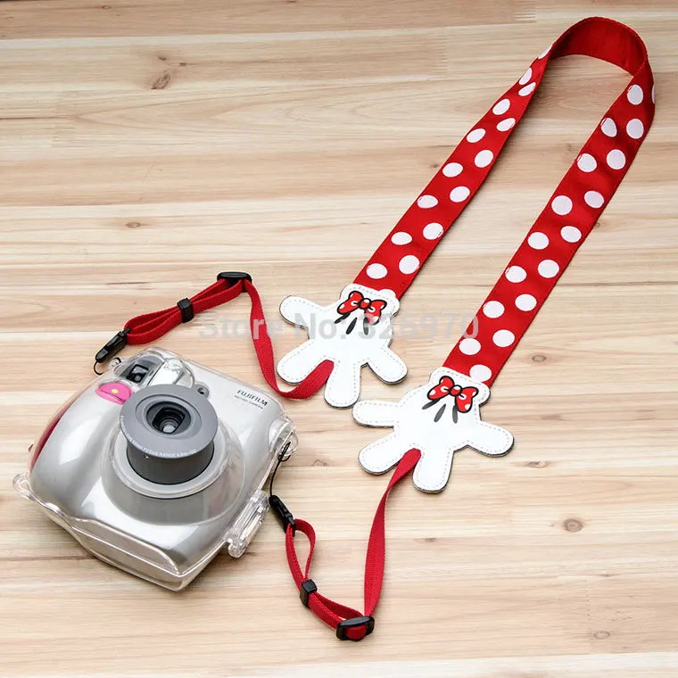 Ремешок на шею GOTO SLR для камеры индивидуальные наручные микро canon nikon sony pentax 550d 70d 60d