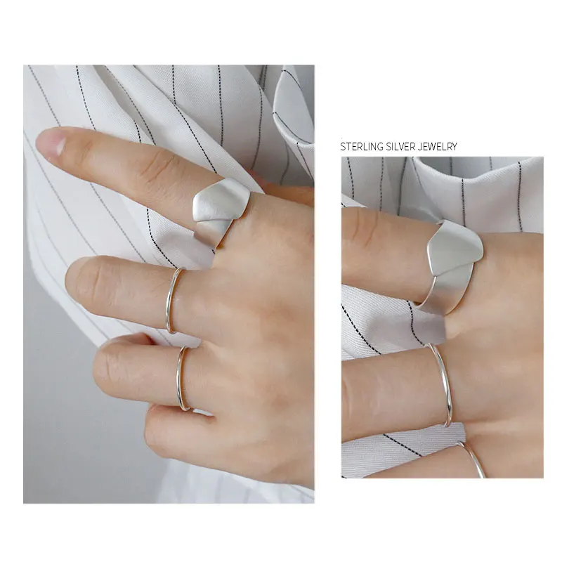Ring-10