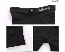 HTB1mnPwnlDH8KJjy1zeq6xjepXa0