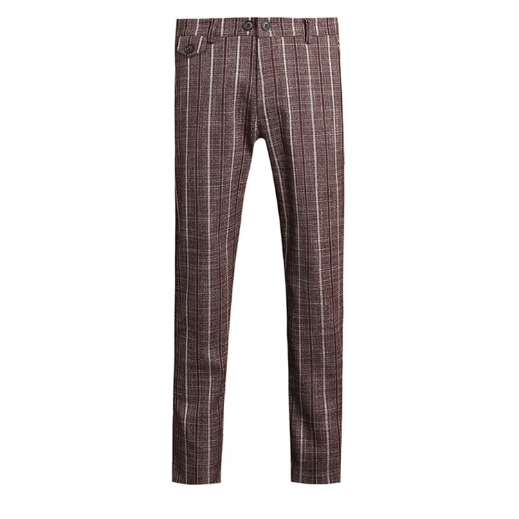 mens suits with pants
