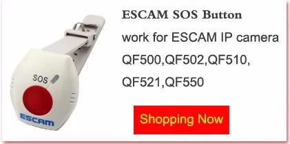 sos
