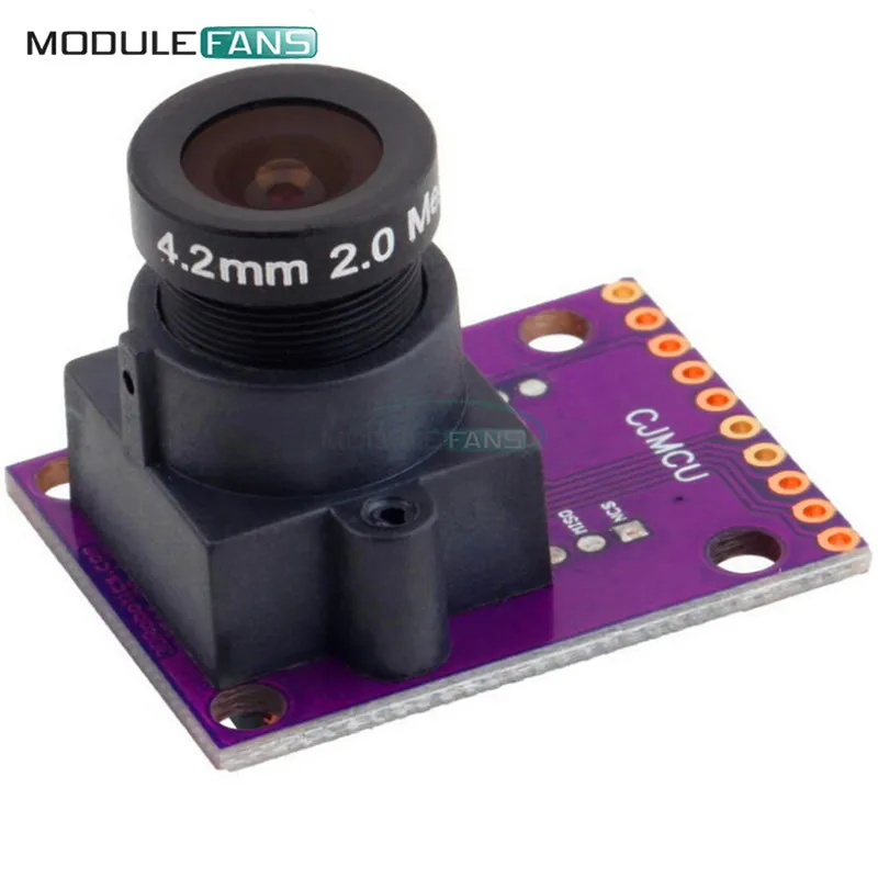 Optical Flow Sensor APM2.5 improve position hold accuracy Multicopter