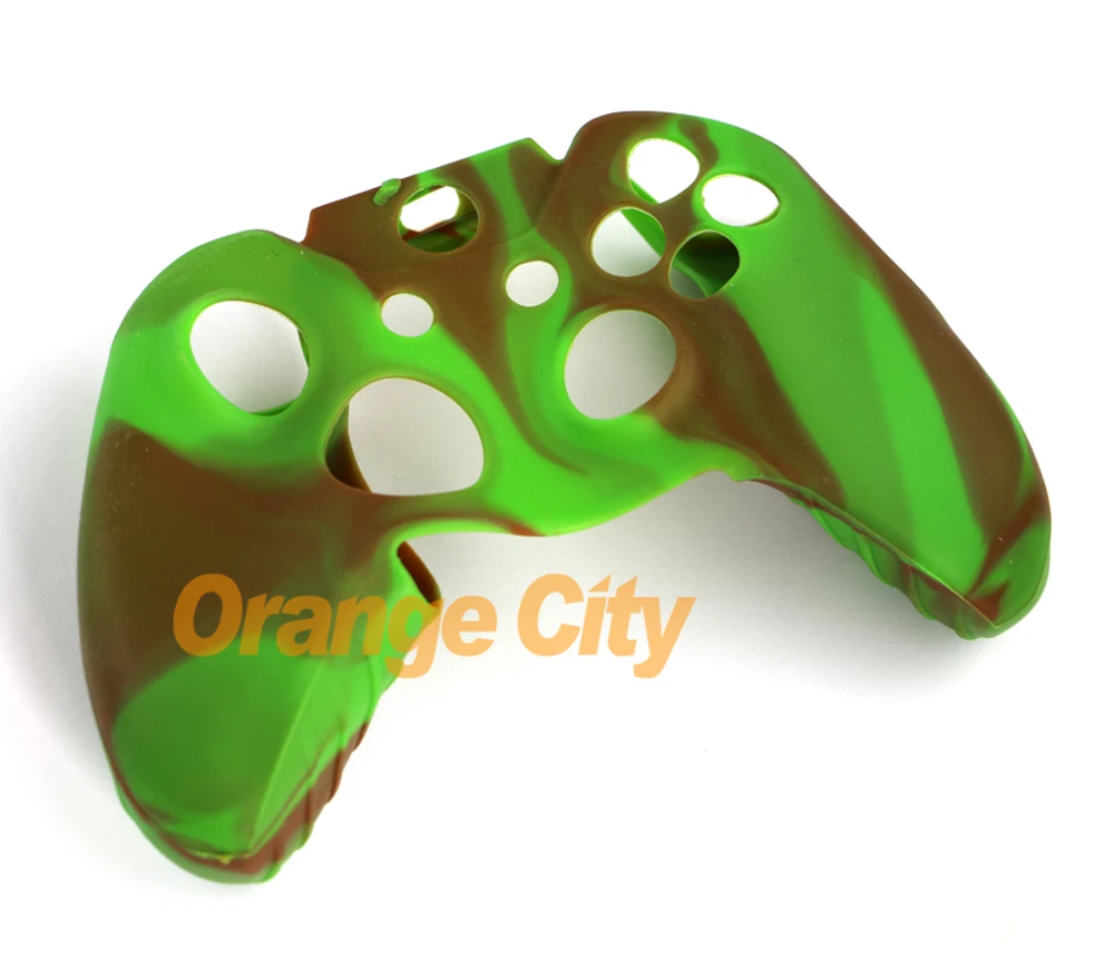 014