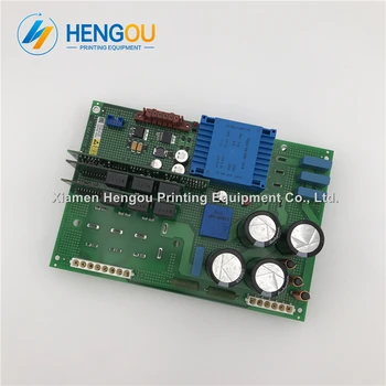 

2 pieces 00.781.4754 00.785.0031 M2.144. 2111 circuit klm4 board for Hengoucn CD102 machine Compatible new