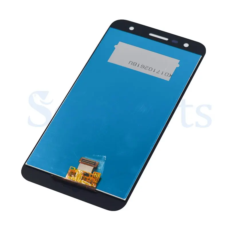 LG X power 2 M320 (4)