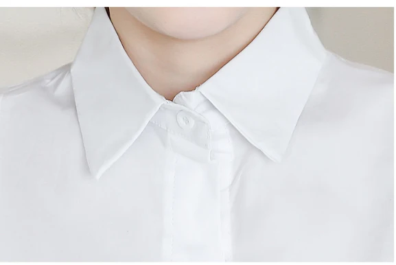 OkayMom; сезон осень; блузка для беременных; рубашка; платье в Корейском стиле; OL; цвет синий, белый; Свободный Топ; футболки для беременных женщин; Одежда для беременных; сезон весна