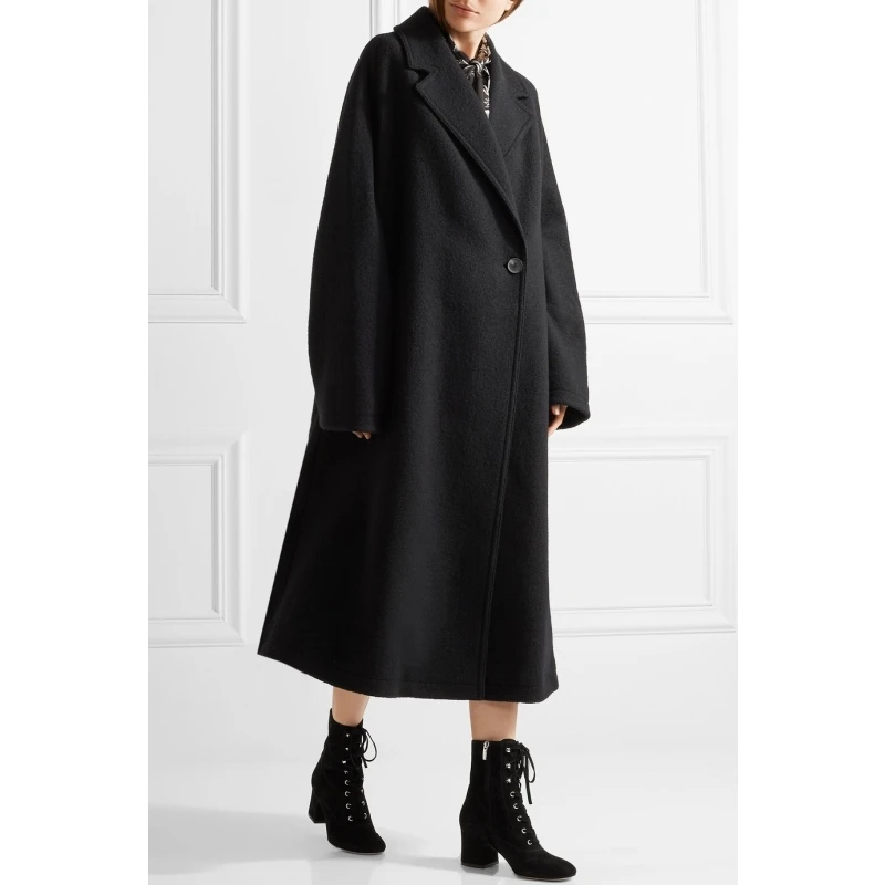 HTB1f4_vc_nI8KJjy0Ffq6AdoVXaI