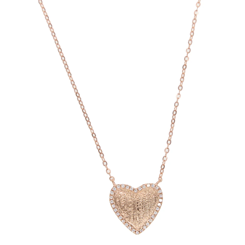 N314 SILVER 41+5CM 9.99-10 (2)